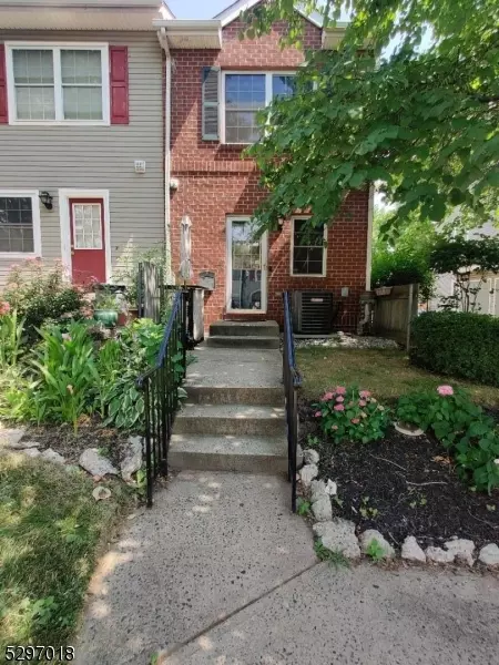 252 W Kinney St, Newark City, NJ 07103