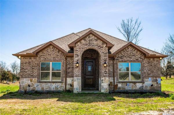 7063 Simmons, Lone Oak, TX 75453