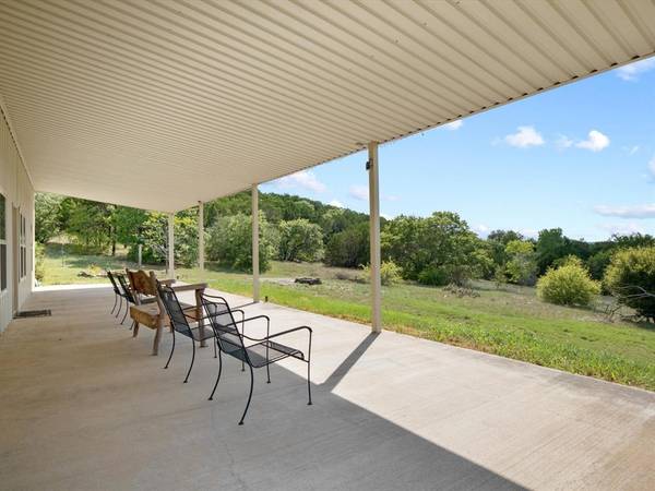 11800 Wind Hollow Court, Tolar, TX 76476