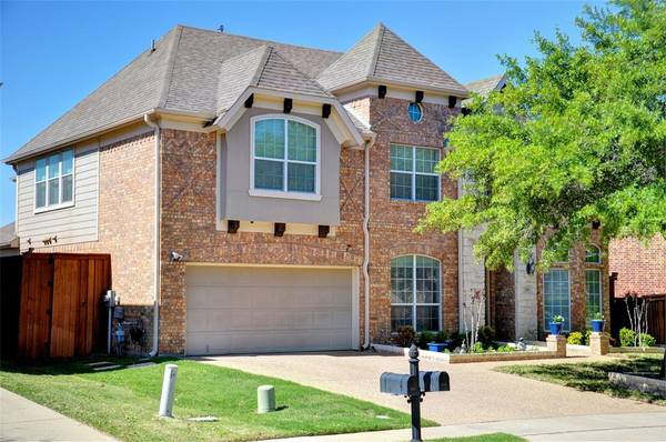 7019 Miramar, Grand Prairie, TX 75054