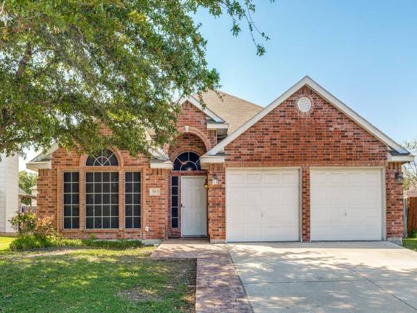 Rowlett, TX 75089,7913 Park Lane