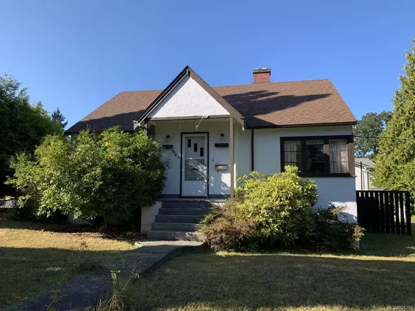 Duncan, BC V9L 2C4,3045 Westview St