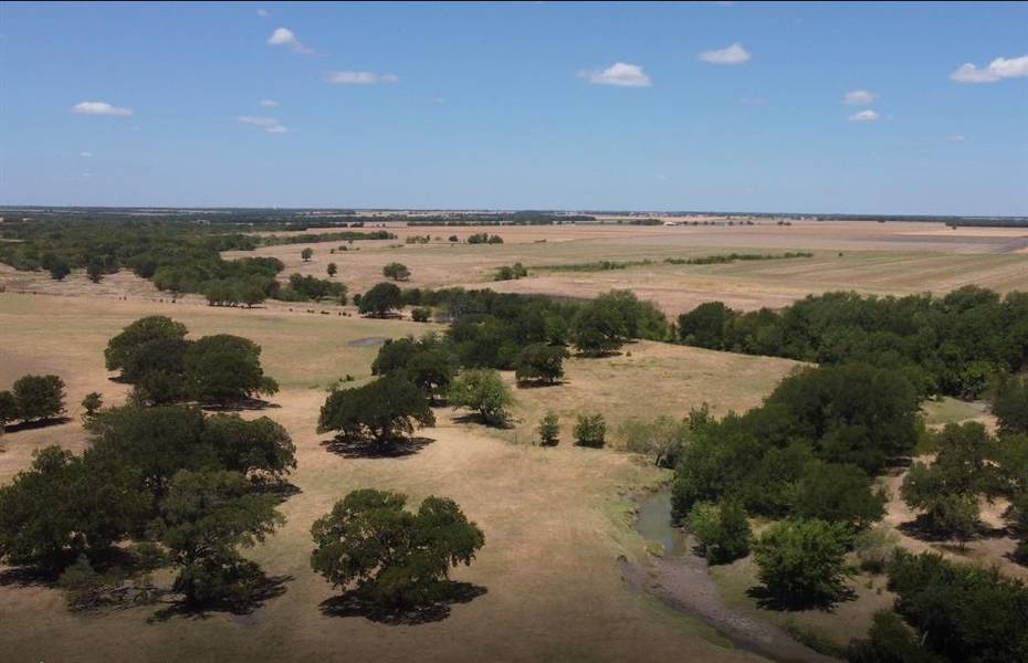 TBD 791 FM 667 Road, Italy, TX 76651