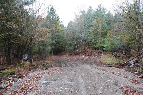 Lanark, ON K0G 1K0,0 NORTH ST