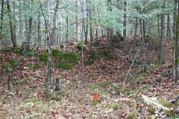 Lanark, ON K0G 1K0,0 NORTH ST