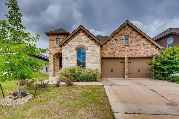 San Marcos, TX 78666,437 Lacey Oak Loop