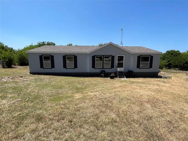 153 Aydelotte Court, New Fairview, TX 76078