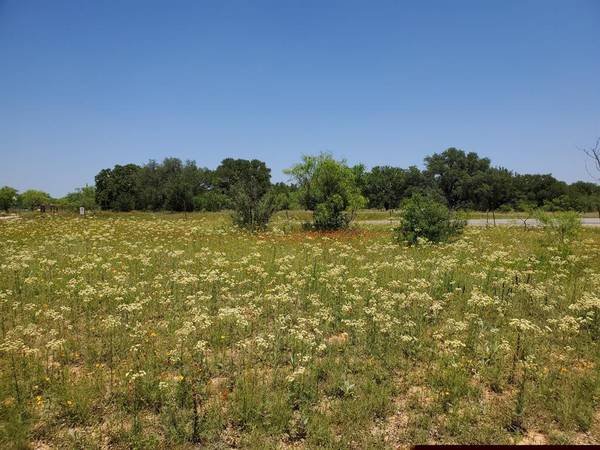 Gorman, TX 76454,19069 Highway 6