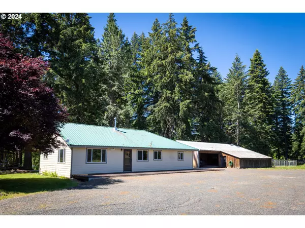 White Salmon, WA 98672,971 HIGHWAY 141