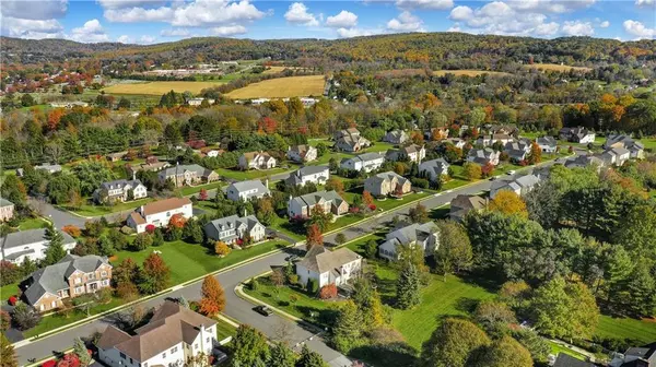 Lower Saucon Twp, PA 18055,1846 Viola Lane