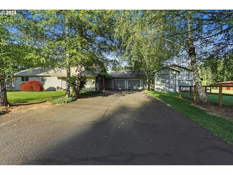 4332 COOK UNDERWOOD RD, Cook, WA 98605