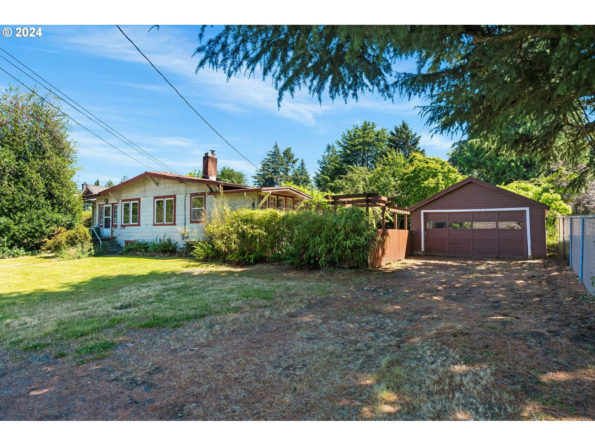 Portland, OR 97220,10534 NE BEECH ST