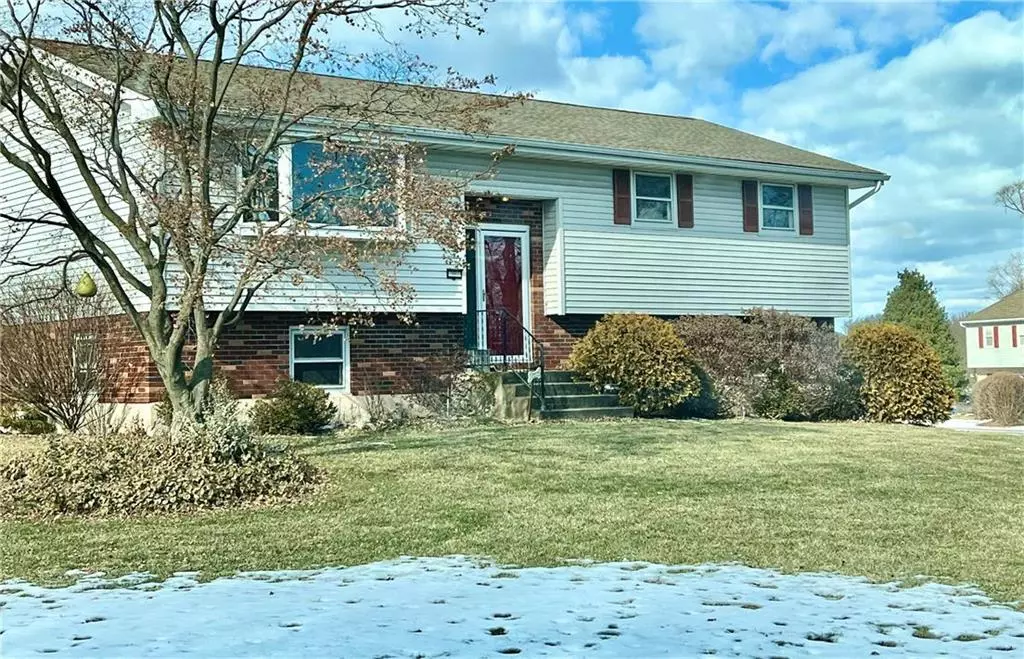 Upper Macungie Twp, PA 18104,6401 Schantz Road