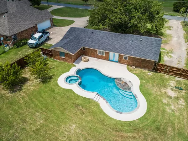 Midlothian, TX 76065,2030 Ashford Lane