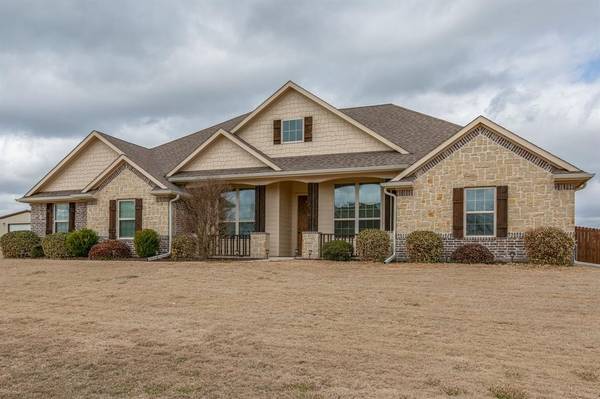 6040 Pin Oak Court, Royse City, TX 75189