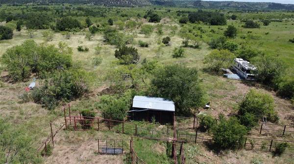 Strawn, TX 76475,TBD FM-207