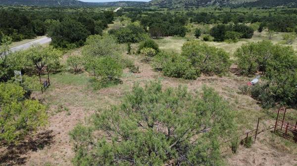 Strawn, TX 76475,TBD FM-207