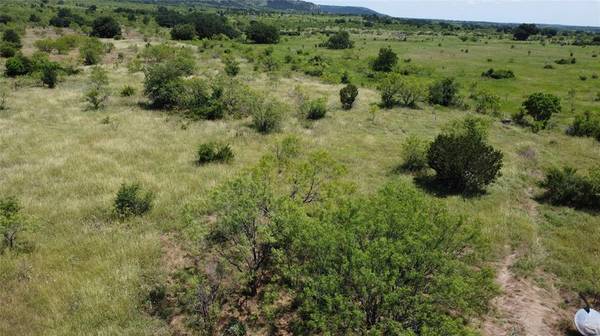 Strawn, TX 76475,TBD FM-207