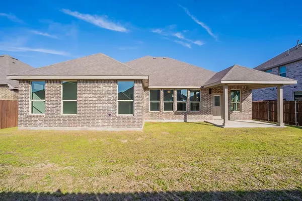 Grand Prairie, TX 76065,3623 Twin Pines Drive