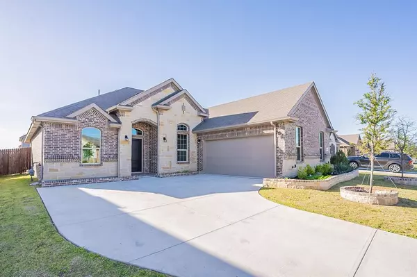 Grand Prairie, TX 76065,3623 Twin Pines Drive