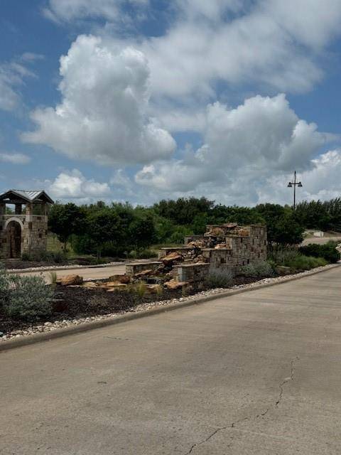 Possum Kingdom Lake, TX 76449,Lot 225 Oak Tree