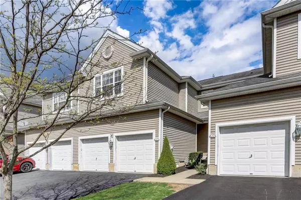 South Whitehall Twp, PA 18104,4373 Green Tree Lane