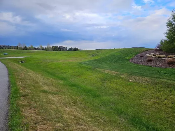 Rural Rocky View County, AB T3Z 0B7,31108 Swift Creek TER