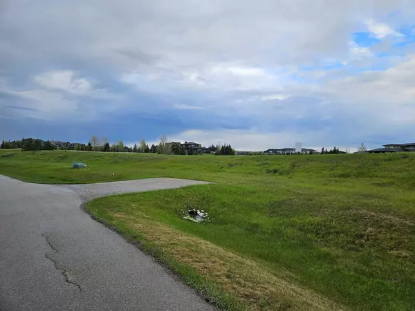 Rural Rocky View County, AB T3Z 0B7,31108 Swift Creek TER