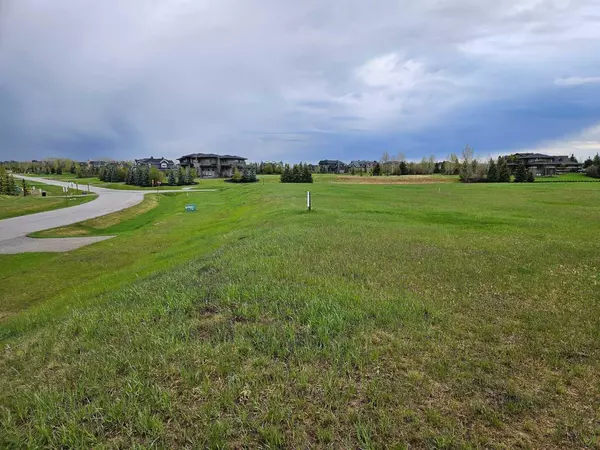 Rural Rocky View County, AB T3Z 0B7,31108 Swift Creek TER