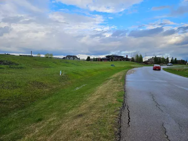 Rural Rocky View County, AB T3Z 0B7,31108 Swift Creek TER