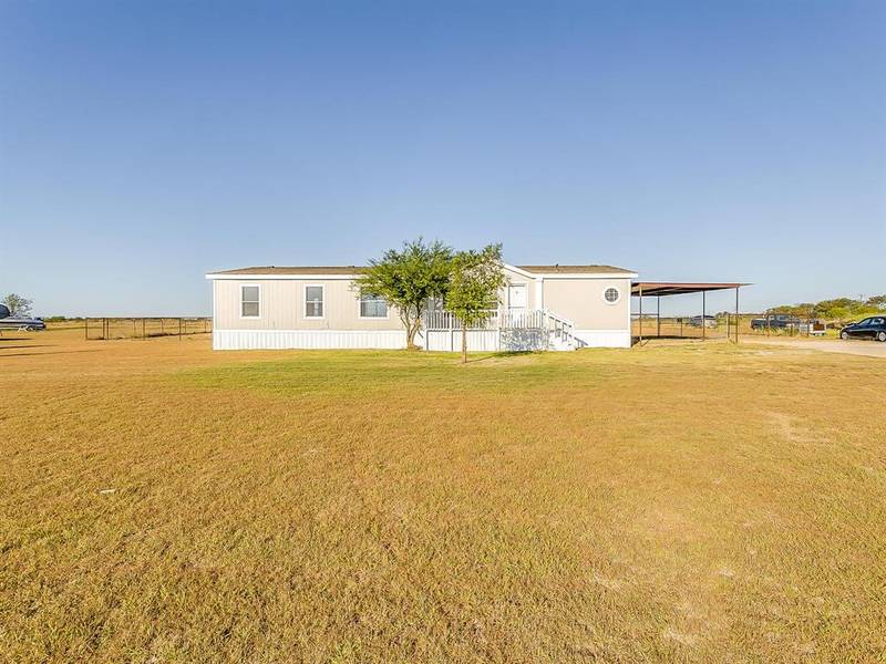 4225 County Road 913a, Joshua, TX 76058