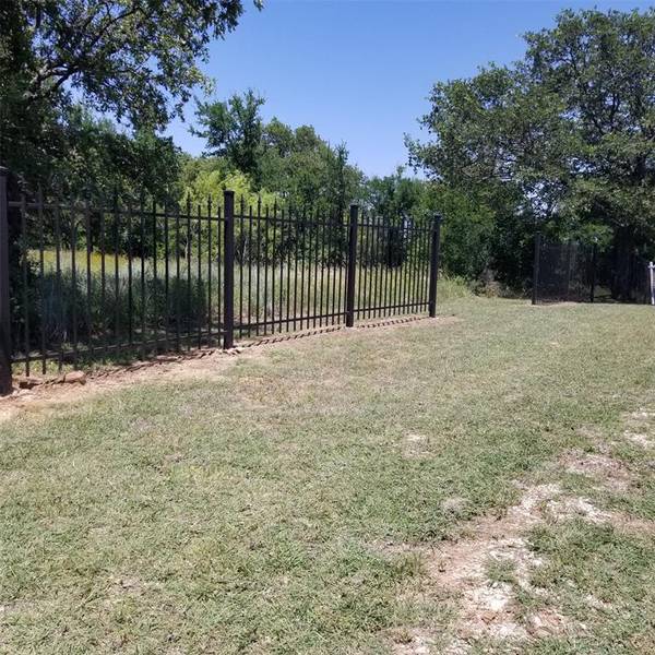 2.36 AC Cozy Cove Court, Chico, TX 76431