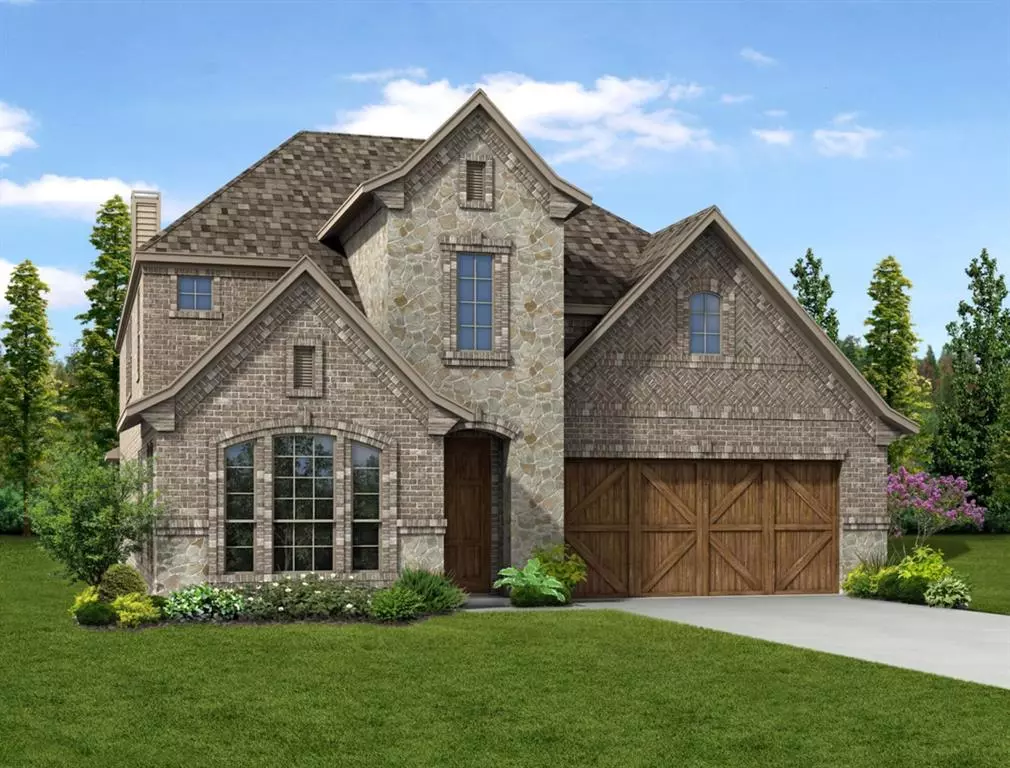 Frisco, TX 75033,14738 Speargrass Drive