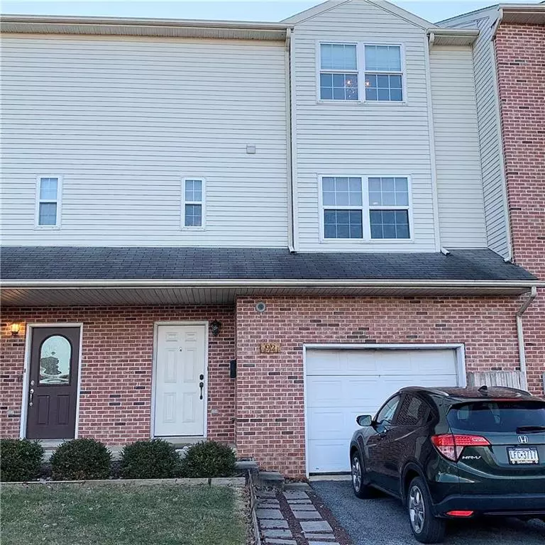 Alburtis Borough, PA 18011,92 Cobblestone Court