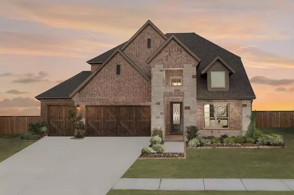 Frisco, TX 75033,14694 Speargrass Drive