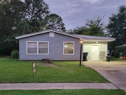 4615 Voss Drive, Bossier City, LA 71111