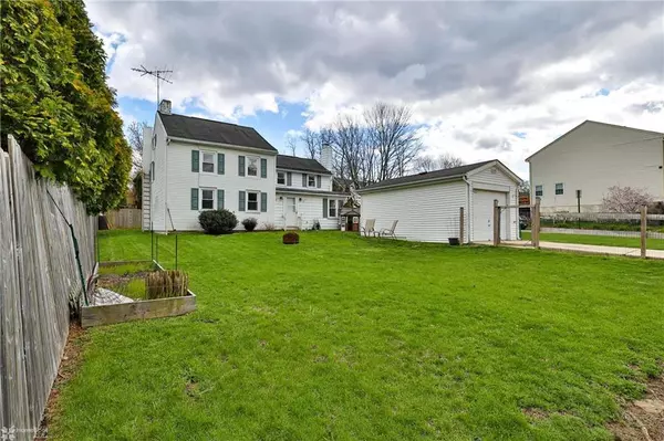 Alburtis Borough, PA 18011,122 Cobblestone Court