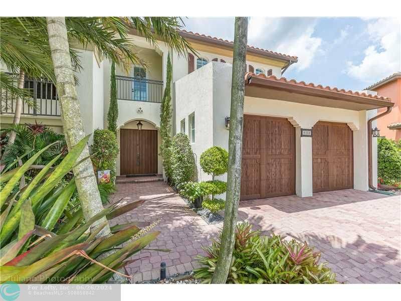 Parkland, FL 33076,8339 NW 125 LN