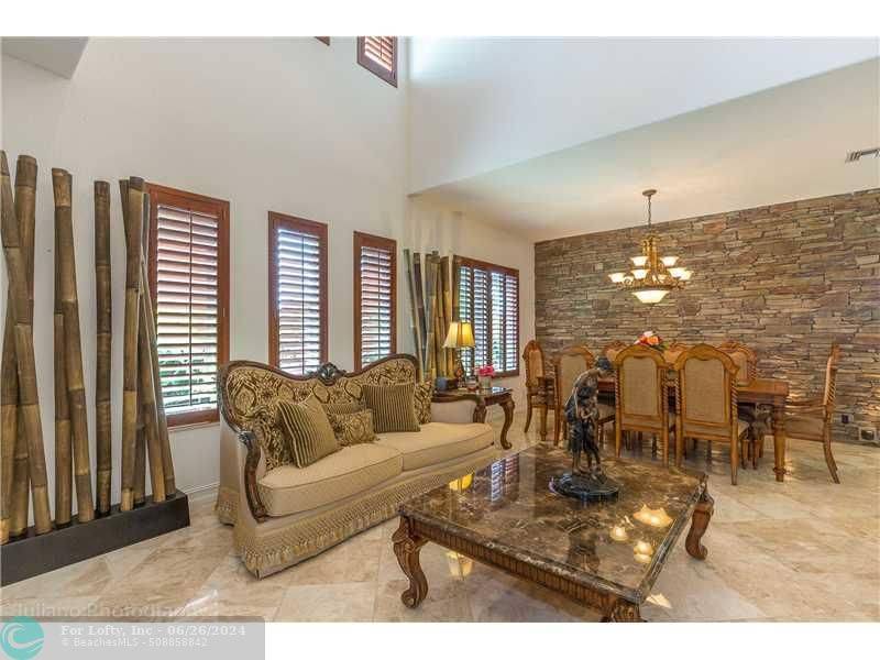 Parkland, FL 33076,8339 NW 125 LN