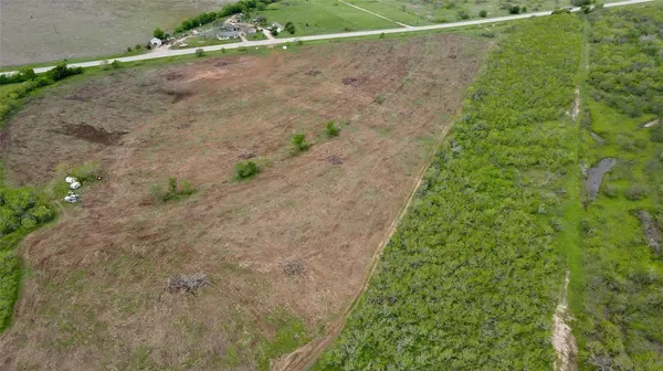 Nixon, TX 78140,TBD S State Highway 80 Avenue