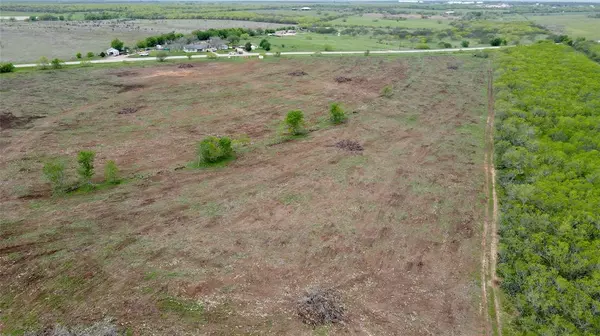 Nixon, TX 78140,TBD S State Highway 80 Avenue