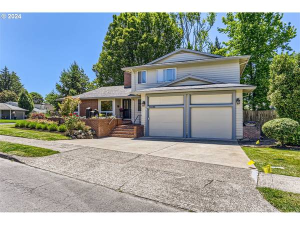 Beaverton, OR 97006,15485 NW NORWICH CIR