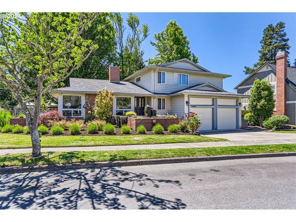 Beaverton, OR 97006,15485 NW NORWICH CIR