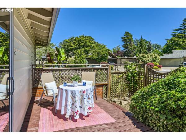 15485 NW NORWICH CIR Beaverton, OR 97006