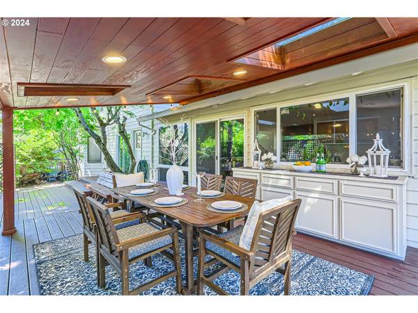 15485 NW NORWICH CIR Beaverton, OR 97006