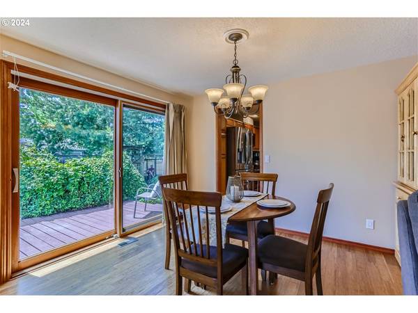 15485 NW NORWICH CIR Beaverton, OR 97006