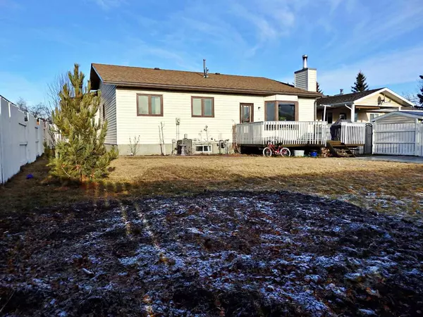 Vermilion, AB T9X 1X2,6007 51 AVE