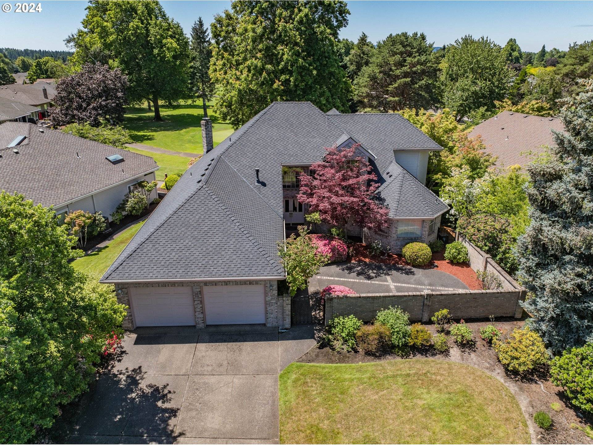 Wilsonville, OR 97070,7355 SW FAIRWAY LOOP