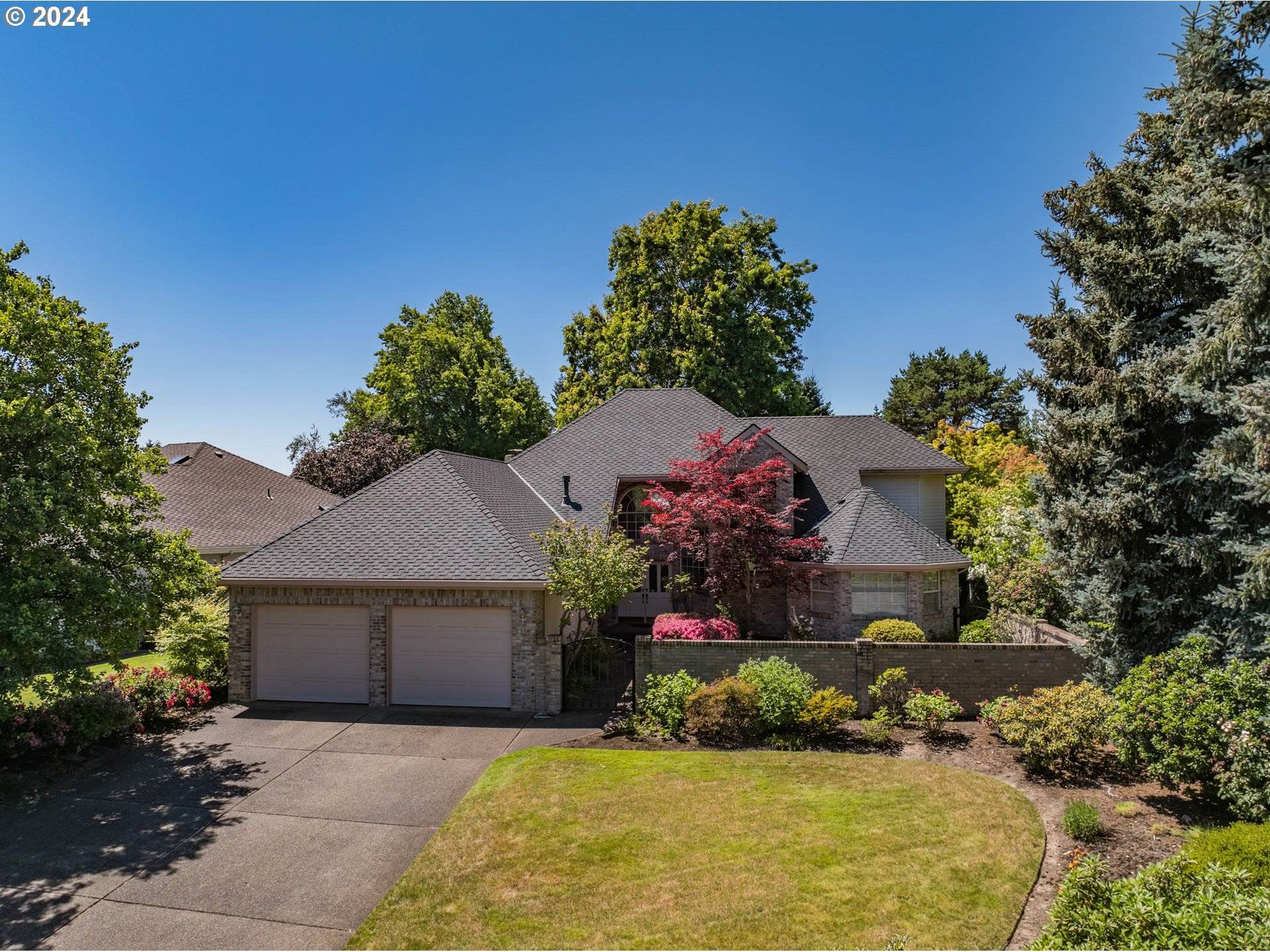 Wilsonville, OR 97070,7355 SW FAIRWAY LOOP