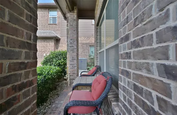 Fort Worth, TX 76177,2608 White Cliff Court